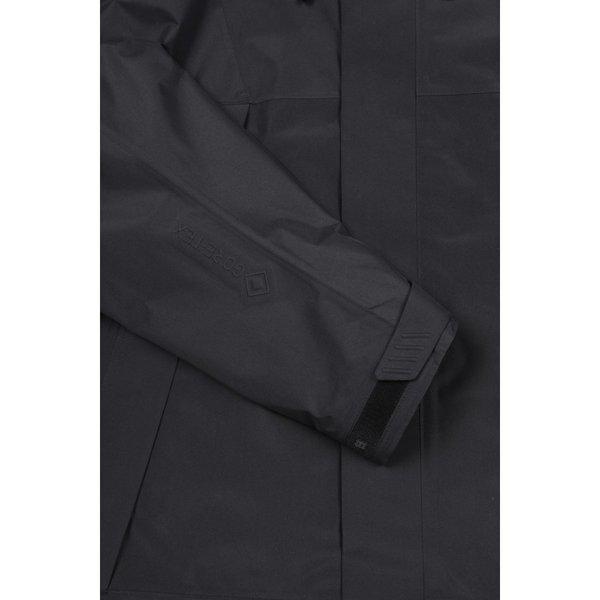 Kolon SportS Men S Gore Tex Waterproof Jacket Jwjgx25211