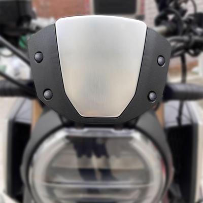 Compatible Models for H-ON-DA CB 650Rcb 650r Cb 650 R 2019 2020 2021