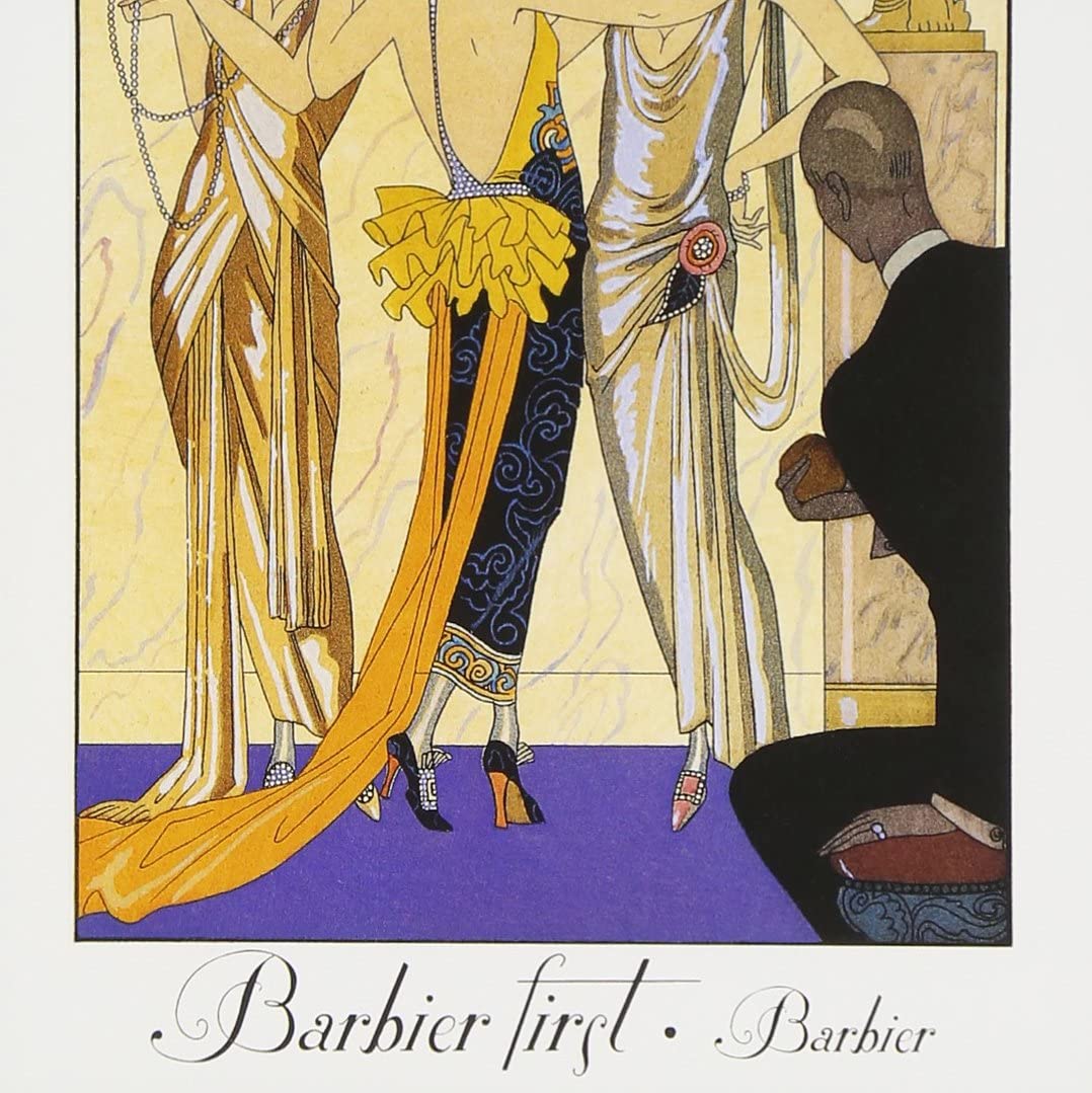 

CD BARBIER W ISUMI SAKAI - Barbier first JBCJ1012 Japan Japanese Pop/Rock Used