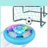 Brinquedos originais – Brinquedos luminosos