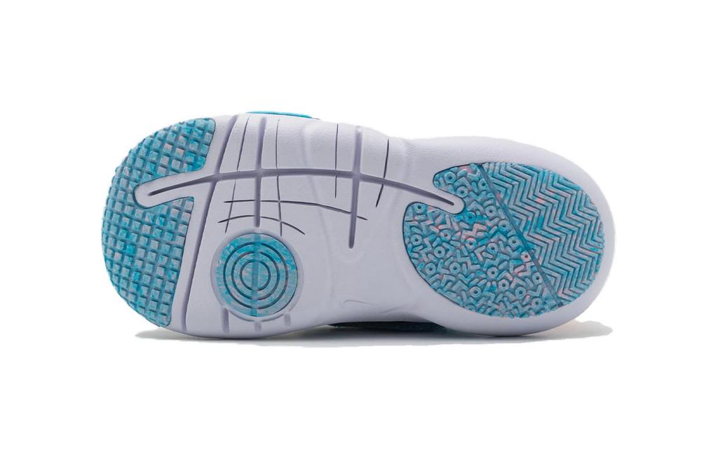 Nike Flex Advance SE TD 'Doodles' DZ2801-001