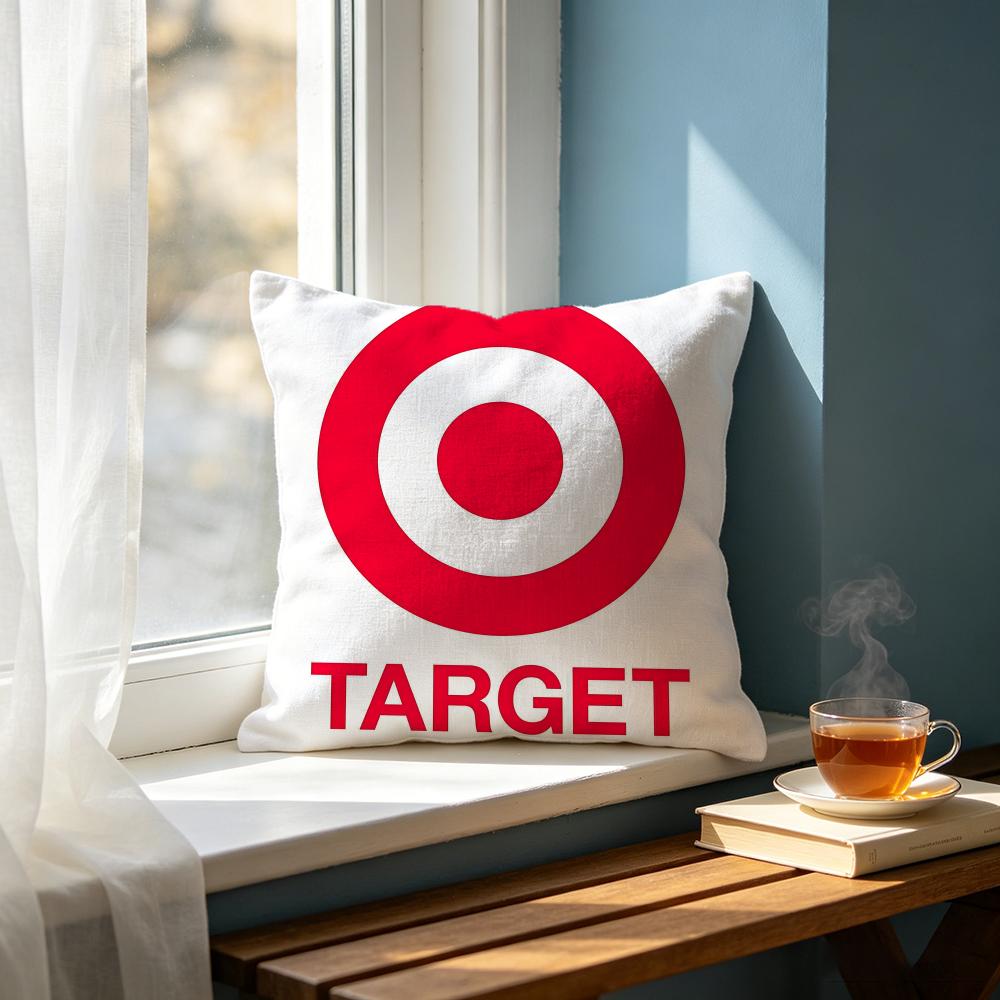 Brand TTargeting Cushion Cover Cushion Cover Set Pcs x x x Pillowcase Decorative Sofa Home Decor