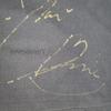 I-DLE group signature T-shirt Used