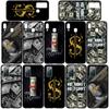 for iPhone 17 16 15 Xiaomi Poco F7 F8 X7 X6 C85 C75 C71 M8 Redmi Note 14 13 12 11 Pro Max 14C 13C 15C A3 Phone Case Wallpaper Money 100 Dollars Cover