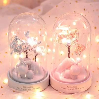 Lampade LED – Luci notturne LED