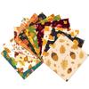 New Style, Autumn, Thanksgiving Theme, DIY Gifts, Creative Pumpkin Packaging Paper, Party Gift Decoration, Festival Supplies