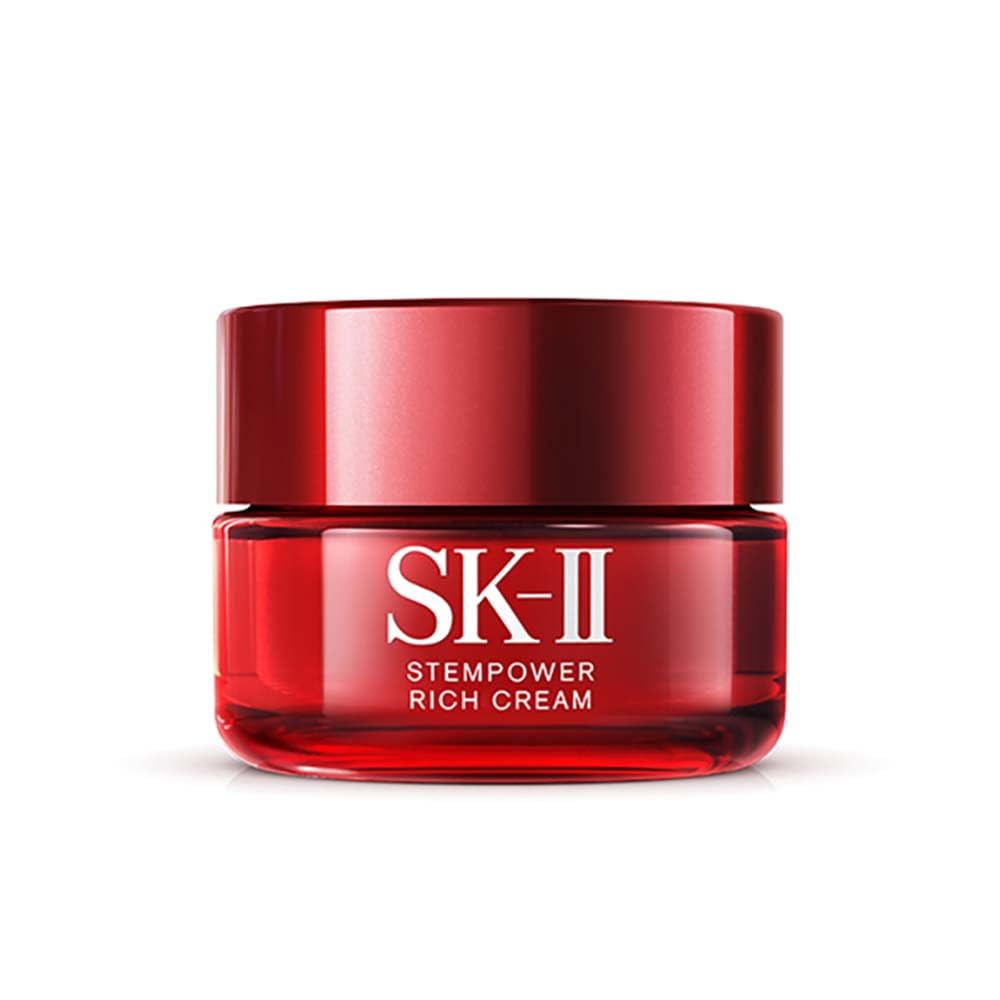

Крем Stem Power, 50 г