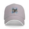 Eagle and Flag 250 Years 1776 2026 250th Birthday Casual Baseball Cap Summer Trucker Hat Quality Hunting Camping Snapback Cap
