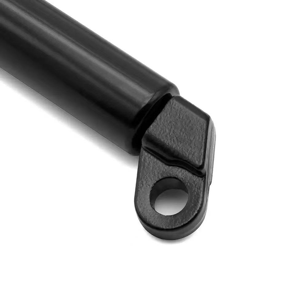 Toyota Hilux VIGO SR5 Rear Tailgate Slow Drop Damper Support Rod