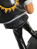 [USED] Vintage SEGA KOF Kyo Kusanagi The King of Fighters 1995 Figure