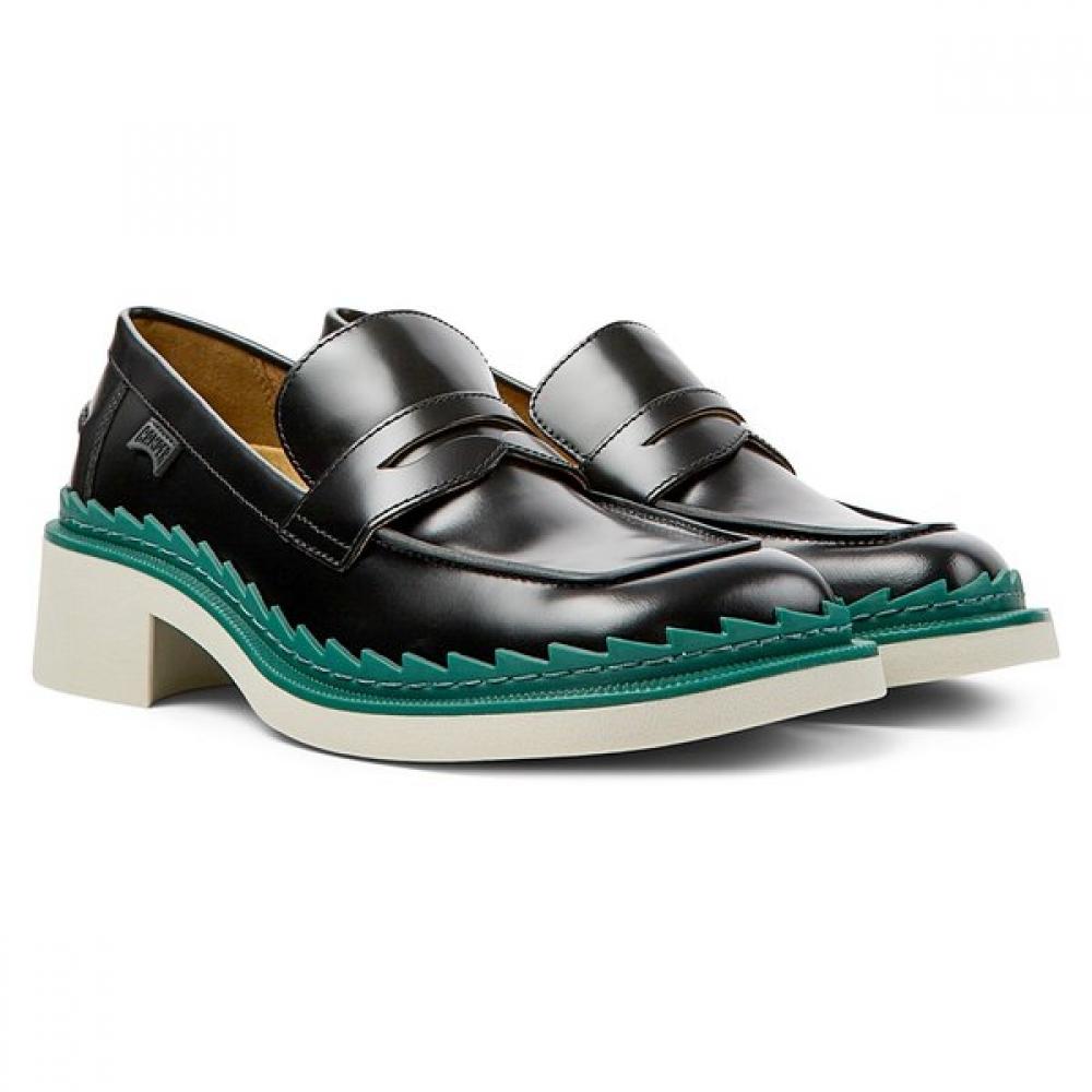 Camper Women S dreSS ShoeS K201320 014 EU37235mm 12260₽