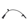 BK3Z2C204A Rear ABS Wheel Sensor for Ford Transit