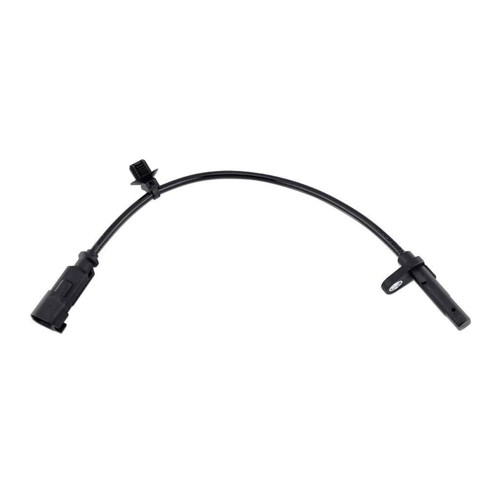 BK3Z2C204A Rear ABS Wheel Sensor for Ford Transit