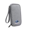 Subaru Car Storage Bag Large Capacity Storage Portable Interior For WRX 2006 Outback Smart BRZ XV Levorg Forester Legacy Impreza dis2