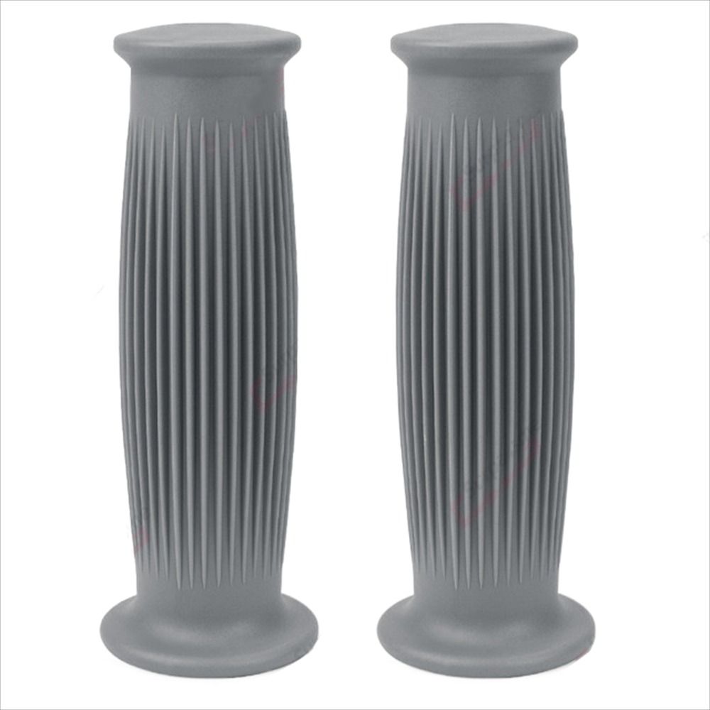 Grips Motorbike Handle Bar Brake Throttle Grips 7/8'' Handlebar Grip Motorcycle Handle Grip