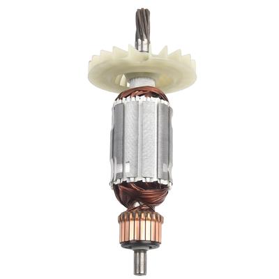 Kotevní rotor rotoru se 7 zuby pro GBH2-26 GBH2-26E