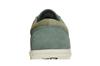 Notre x Vans OG Style 36 LX 'Green'