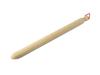 Váleček na těsto - Pengo - 80 cm - Přírodní dřevo - Domácí potřeby - Hnědý