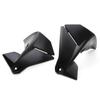 För BMW R1200GS ADV R 1200GS LC 2014-2017 Motorcykel Främre Drivskydd Kåpa Cockpit Kåpa 2015 2016