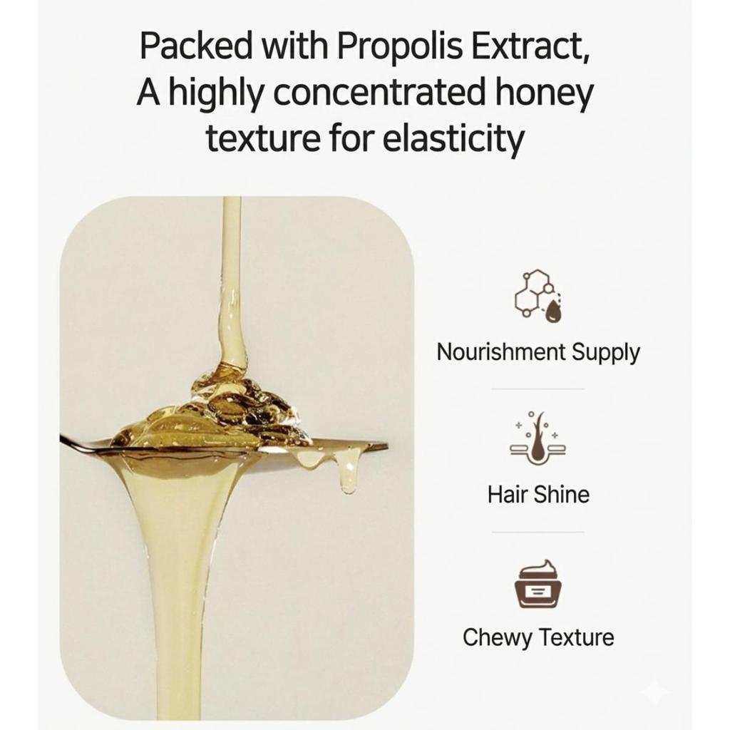 [JSOOP] Silk Keratin Protein Shampoo 1L + Purple J Waterpack 200g (No-Wash Hair Treatment)