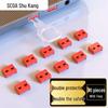 Acessórios para computadores – Hubs USB