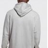 AdidaS Men S Trefoil Hoodie Ia4884