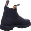 Boots Blundstone Boots Blundstone 35-36