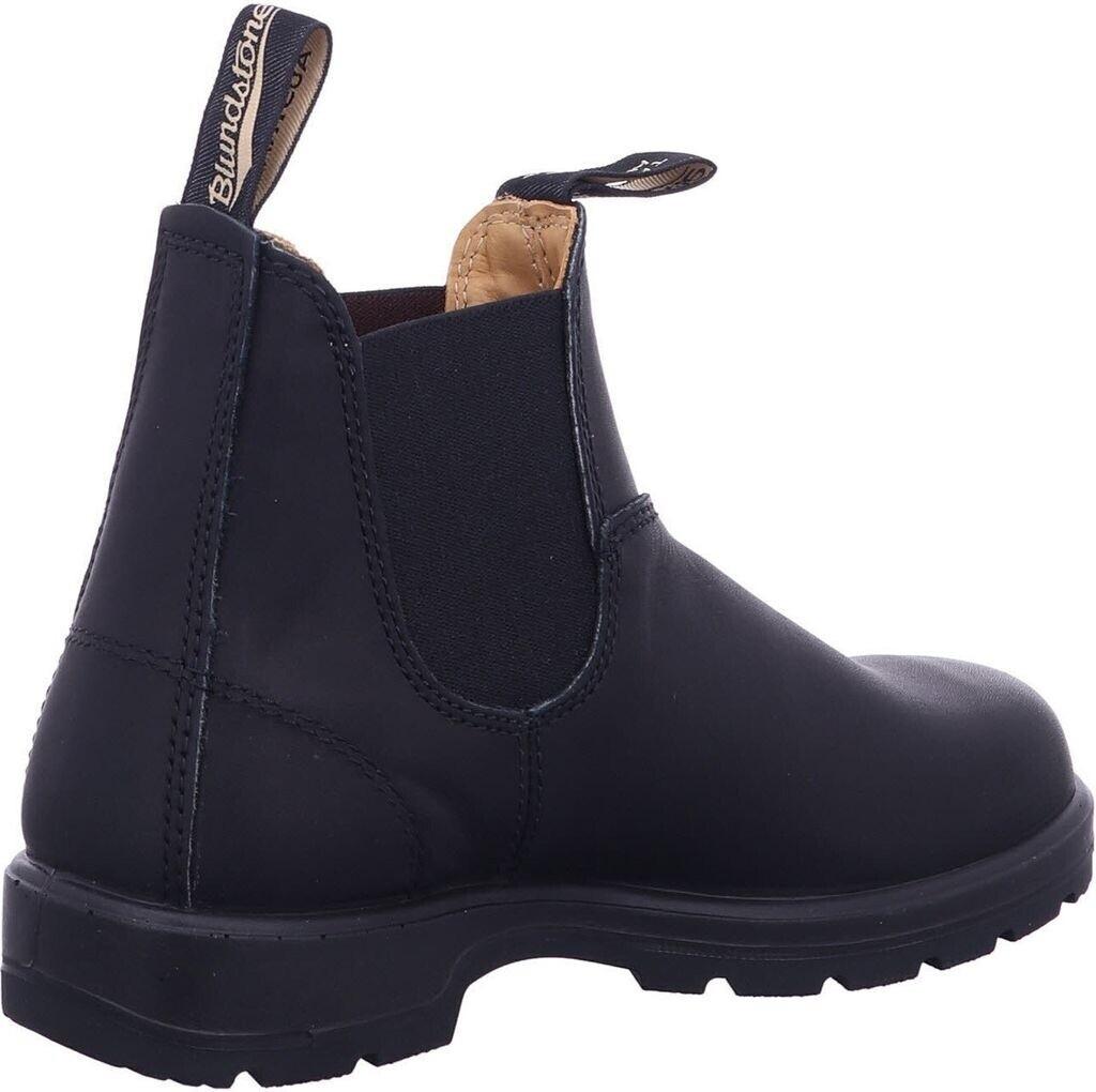 Boots Blundstone Boots Blundstone 35-36