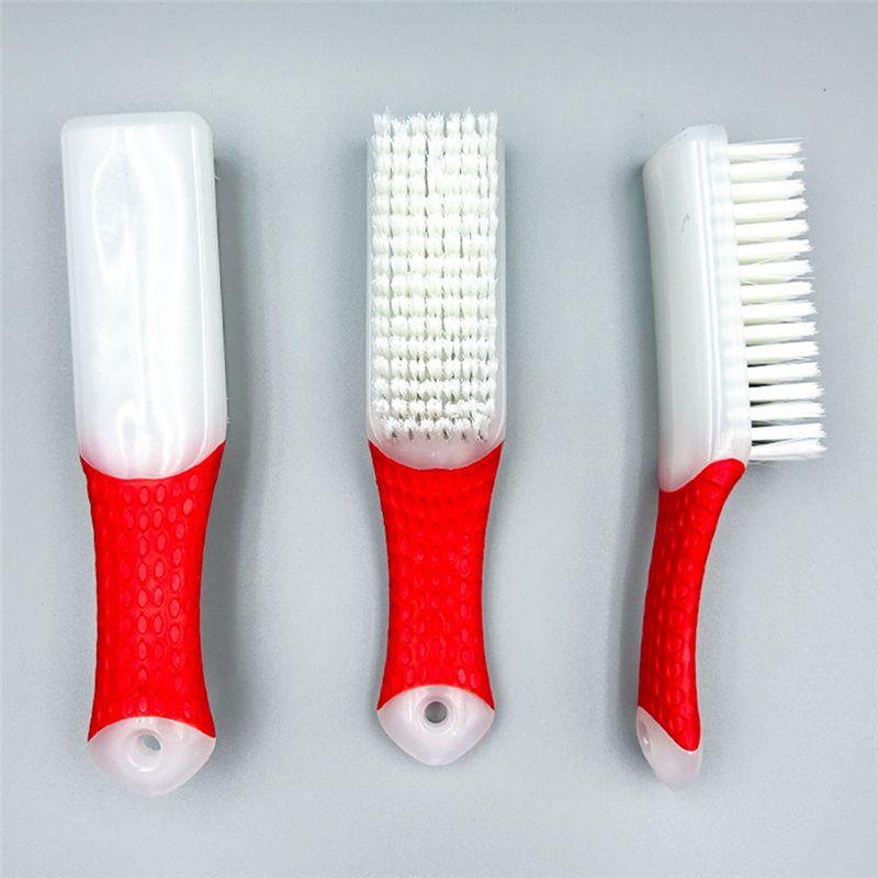 A20F-Nano Brush Small Brush-All-Purpose Hard Cleaning Brush Extra Hard Nano Brush Tool