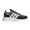 Wmns Retropy F2 'Grey Wonder Quartz' HQ4387
