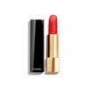Rouge Allure Velvet Luminous Matte Lip Colour 57 Rouge Feu