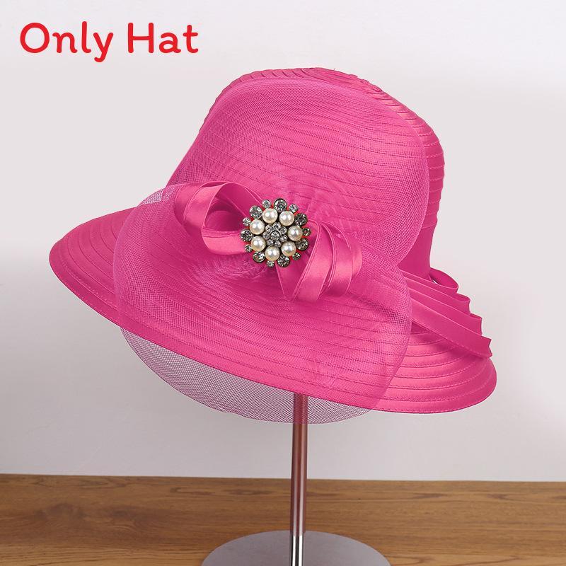 Style Sun Hat For Women With Breathable Mesh Material Summer Uv Protection