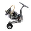 AbuGarcia Revo ALX THETA 2500S Saltwater Compatible Spinning Reel