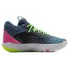 Under Armour Ua Hovr Havoc 5 Clone 'Artillery Green' Sneakers 3025605-300