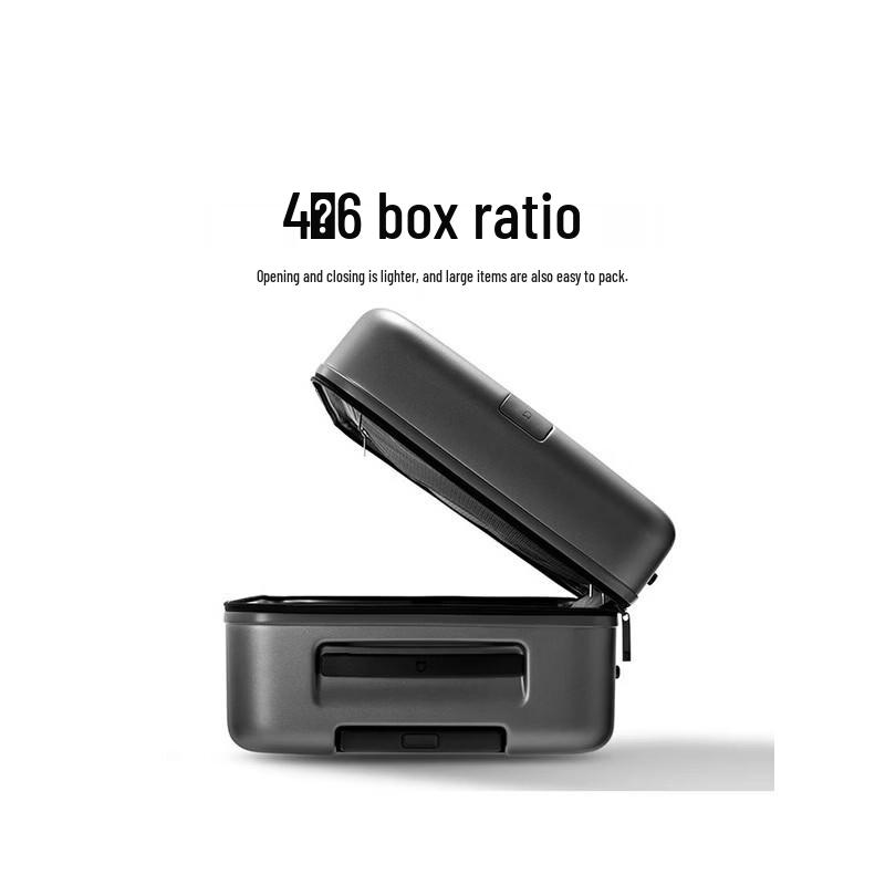 Xiaomi 26-inch PC Trolley Luggage