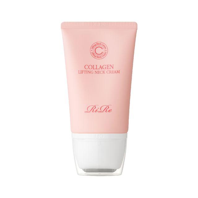 RiRe - Collagen Lifting Neck Cream 120g