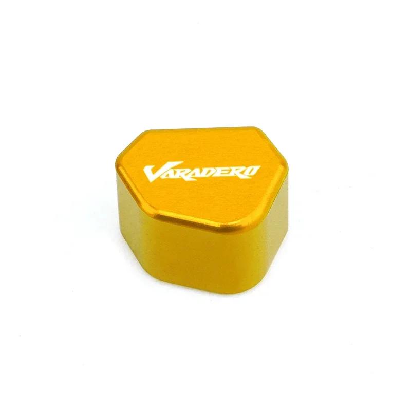 Motorrad Blinker Schalter Knopf Tastenkappe Zubehör Für Honda varadero XL1000 XL 1000 varadero 1000 125