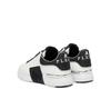Sneakers PHILIPP PLEIN SAFS USC0904 PLE005N