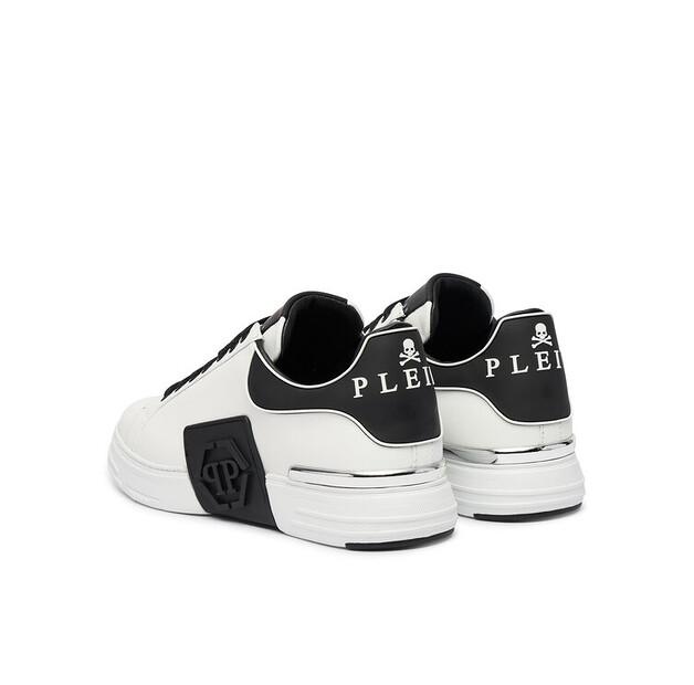 Sneakers PHILIPP PLEIN SAFS USC0904 PLE005N