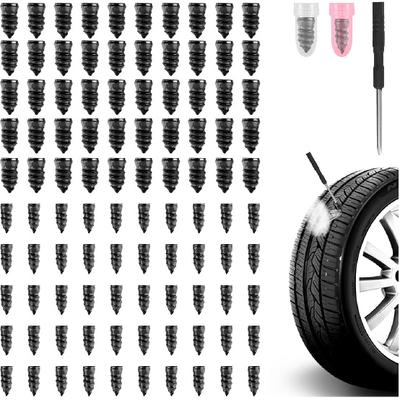 Cerchioni, ruote e accessori auto – Pneumatici
