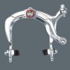 Aluminiumlegierung Mountainbike Bremssattel C-Brake SUB-181