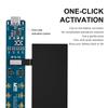 MAANT M091 M092 Battery Activation Board No Disassembly Required for IP 6-16PM and Android One-Click Battery Activation Board