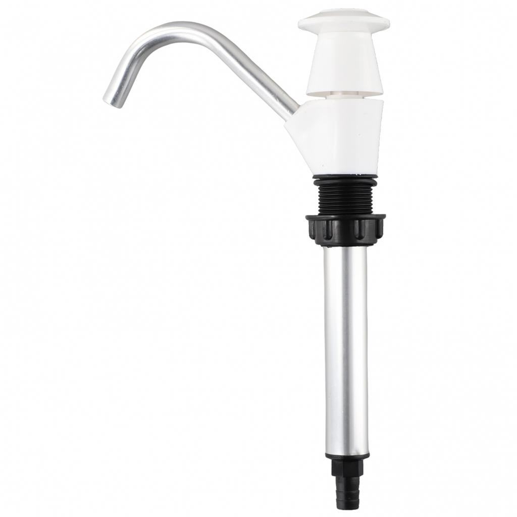Camping Trailer Replacement Tool Water Hand Pump Note Optional