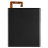 Originaler Ersatz-Tablet-Akku L13D1P32 Für Lenovo Tab 2 A5500 A8-50F/LC S8-50F/L L13T1P32 4290mAh