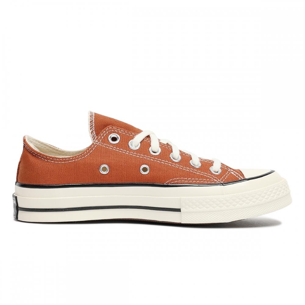 Converse ChuCk 70 Ox A04591 C Tawny Owl