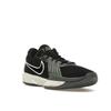 Nike Air Zoom GT Cut Academy Black Barely Volt Men Sneakers Anthracite Green-Strike FB2599-001