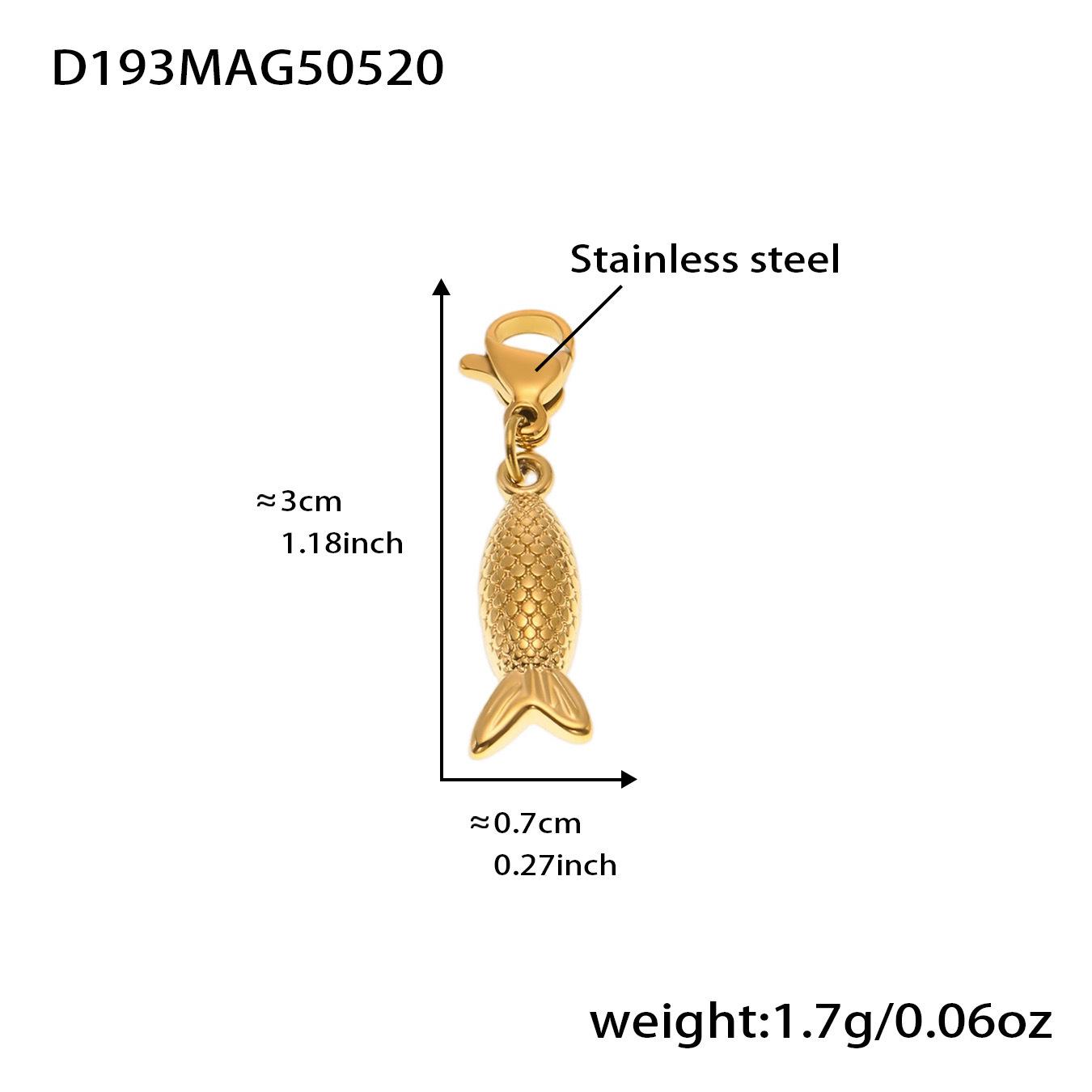 Qiong Yao 18K Gold-Plated Zirconia Bear Heart Bracelet & Necklace Set