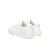 Кроссовки Guess FMFPLA LEA12