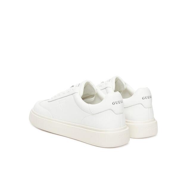 Кроссовки Guess FMFPLA LEA12