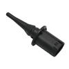 A0005428418 Car Accessories Temperature Sensor 0005428418 For MERCEDES-BENZ W129 W163 W164 W168 W169 W170 W171 W202 W203 W204